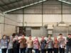 Lampung Dorong Hilirisasi Indigofera untuk Kemandirian Pakan Ternak