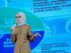 Wagub Lampung Sebut Program MBG Jadi Kunci Cetak SDM Unggul