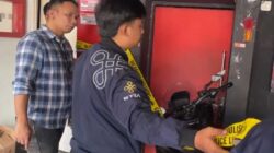 Satres PPA dan PPO Polres Jakbar Ungkap Prostitusi Terselubung di Tempat Hiburan Malam