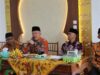 Kemenag Bandar Lampung Gelar Pembinaan Dan Supervisi Binmas Islam