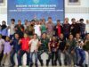 Dialog Tanpa Jarak: Mayjen Kristomei dan Aspirasi Mahasiswa