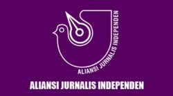 AJI Bandar Lampung Dorong Media Patuhi Pedoman Pemberitaan Ramah Anak Dalam Kasus Dugaan Kekerasan Seksual