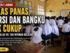 Suasana Kelas Panas dan Fasilitas Tak Memadai, Siswa SMPN 3 Jabung Mengeluh Tak Nyaman Belajar
