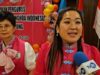 Perwanti Lampung Diminta Hadirkan Program Kreatif Dan Berdampak Bagi Masyarakat