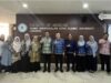 UIN RIL Matangkan Persiapan Pendirian Fakultas Kedokteran