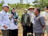 Kementan Perkuat Pengawalan Program dan Bantuan Pertanian Melalui BRMP di 38 Provinsi
