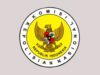 KOMPOLNAS Minta Kasus Warga Lampung Timur Tewas Usai Ditangkap Polisi Dibuka Terang, Dorong Propam Periksa Bukti Video