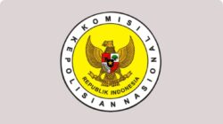 KOMPOLNAS Minta Kasus Warga Lampung Timur Tewas Usai Ditangkap Polisi Dibuka Terang, Dorong Propam Periksa Bukti Video