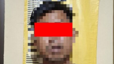 Modus Jual Ikan 1,8 Ton, Pria Asal Tuban Tipu Korban Hingga Rp30 Juta Berhasil Dibekuk Polsek Labuhan Maringgai
