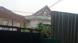 Dinilai Menabrak Prosedur, Pembongkaran Gedung Hang Jebat Terjadi Saat Mediasi PKBI-Kemenkes Berlangsung