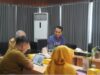 Hilirisasi Kakao untuk Tingkatkan Nilai Ekonomi