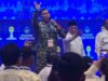 Wibawa Persuasif Pangdam Kristomei Cairkan Ketegangan Munas HIPMI
