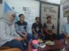 Marak Pelanggaran Hak Pekerja Media, SPML Buka Posko Aduan