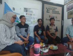Marak Pelanggaran Hak Pekerja Media, SPML Buka Posko Aduan