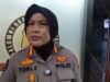 Rugikan Negara Rp 11 Milyar, Sekda Lampung Tengah Jadi Tersangka Korupsi Honorer Fiktif