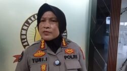 Rugikan Negara Rp 11 Milyar, Sekda Lampung Tengah Jadi Tersangka Korupsi Honorer Fiktif