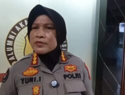 Rugikan Negara Rp 11 Milyar, Sekda Lampung Tengah Jadi Tersangka Korupsi Honorer Fiktif