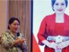 KLA Harus Hadirkan Pemenuhan Hak Anak yang Nyata