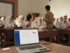 Raih Penghargaan Internasional, Dua Program Pendidikan Indonesia Jadi Sorotan