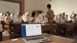 Raih Penghargaan Internasional, Dua Program Pendidikan Indonesia Jadi Sorotan