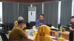 Hilirisasi Kakao untuk Tingkatkan Nilai Ekonomi