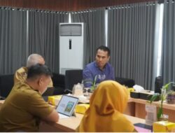 Hilirisasi Kakao untuk Tingkatkan Nilai Ekonomi