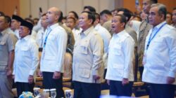 Munas HIPMI 2026 Jadi Ajang Konsolidasi Pengusaha Muda dan Perebutan Kursi Ketum