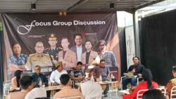 Tembak di Tempat: Solusi Instan di Tengah Kegagalan Sistemik