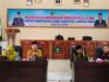 Digitalisasi Madrasah Dorong Inovasi Pembelajaran