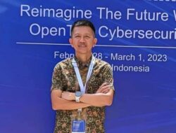 Spam Komentar Judol Meningkat, Pengamat: Platform Wajib Patuhi Hukum Indonesia