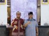 Kanwil DJP Bengkulu dan Lampung Perkuat Sinergi Bersama Pemprov Bengkulu