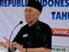 Ombudsman Lampung: Seluruh Jalur SPMB SMP Negeri Kota Bandar Lampung Bermasalah, Hak Calon Peserta Didik Dirugikan