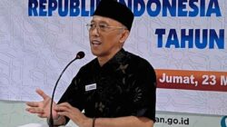 Ombudsman Lampung: Seluruh Jalur SPMB SMP Negeri Kota Bandar Lampung Bermasalah, Hak Calon Peserta Didik Dirugikan