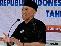 Ombudsman Lampung: Seluruh Jalur SPMB SMP Negeri Kota Bandar Lampung Bermasalah, Hak Calon Peserta Didik Dirugikan
