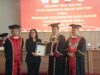 Soroti Krisis Etik Advokat, Dr. Sumarsih Dorong Pembentukan Dewan Advokat Nasional