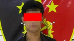 Kenalan di Media Sosial Berujung Petaka, Mahasiswi Kehilangan Motor dan Ponsel Usai Diajak ke Kos