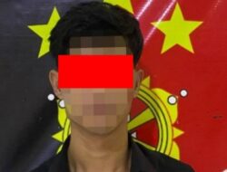 Kenalan di Media Sosial Berujung Petaka, Mahasiswi Kehilangan Motor dan Ponsel Usai Diajak ke Kos