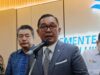 Kemeninves Gandeng Australia Perkuat Investasi Hilirisasi Indonesia 03 Jul 2026 10:32 WIB