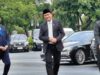 Yusril: Penahanan Febrie Adriansyah Kewenangan Penyidik