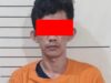 Satu Penangkapan, Tiga Kasus Terungkap: Pembobol Rumah di Kalianda Juga Pelaku Dua Curanmor