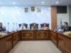 UIN RIL Jajaki Kerja Sama dengan Kemendag Perkuat Kewirausahaan