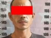 Polsek Kotabumi Kota Ungkap Kasus Dugaan Penadahan Barang Hasil Kejahatan