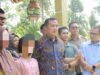 Pemkab Lampung Timur Dampingi Siswa SD Korban Perundungan hingga Pulih