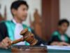 UIN Raden Intan Lampung Resmi Buka Prodi Hukum Pidana Islam