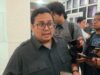 Bawaslu Temukan Selisih Data Pemilih dalam PDPB Semester I 2026