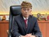 Entry Meeting Satukan Komitmen Perbaikan Pelayanan Publik, Ombudsman RI Mulai Penilaian Tahun 2026 di Lampung