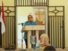 Jalani Survei Akreditasi, RSUD KH Ahmad Hanafiah Diharapkan Tunjukkan Budaya Mutu