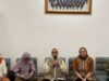 Kementerian PPPA Kembali Kampanyekan Permainan Tradisional Pada Hari Anak