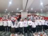 UIN Raden Intan Lampung Bekali 116 DPL Jelang KKN Transformatif 2026