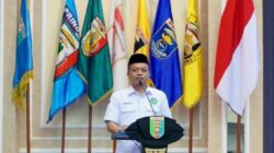Bupati Pringsewu Sebut FESPATI Berperan Bentuk Karakter Generasi Muda